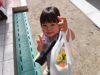 DSCF3334.jpg