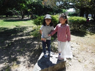 DSCF3334.jpg