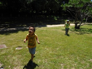 DSCF3353.jpg