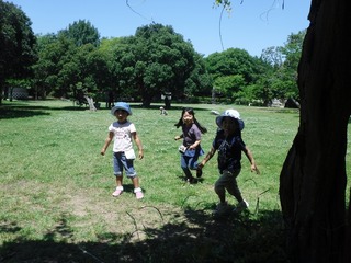 DSCF3354.jpg