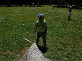 DSCF3357.jpg