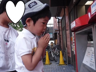 DSCF3359.jpg
