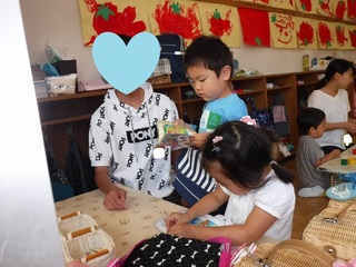 DSCF3362.jpg