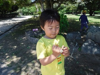 DSCF3362.jpg