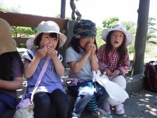 DSCF3374.jpg