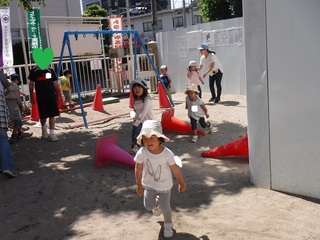 DSCF3374.jpg