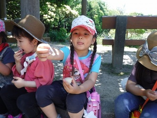 DSCF3375.jpg
