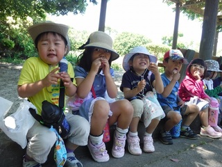 DSCF3378.jpg
