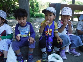 DSCF3380.jpg