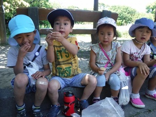 DSCF3381.jpg