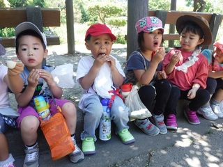 DSCF3382.jpg