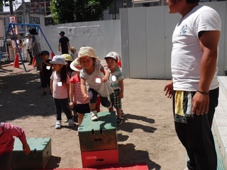 DSCF3384.jpg