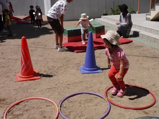 DSCF3394.jpg