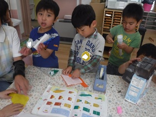 DSCF3396.jpg
