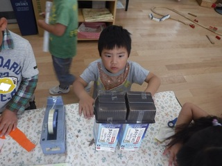 DSCF3397.jpg