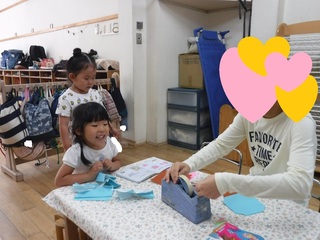 DSCF3398.jpg