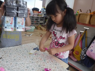 DSCF3398.jpg