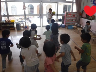 DSCF3399.jpg