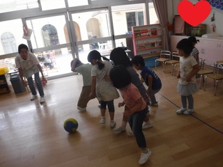 DSCF3400.jpg