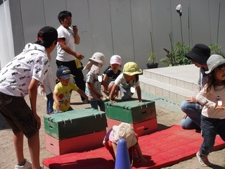 DSCF3400.jpg