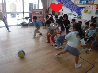 DSCF3403.jpg