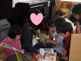 DSCF3403.jpg