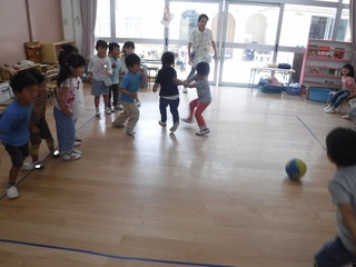 DSCF3404.jpg