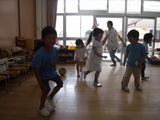 DSCF3405.jpg