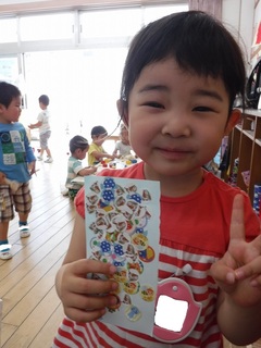 DSCF3406.jpg