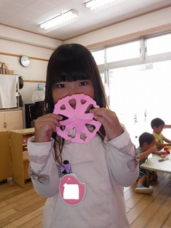 DSCF3407.jpg