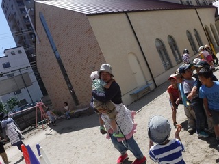 DSCF3411.jpg