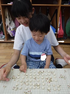 DSCF3412.jpg