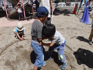 DSCF3412.jpg