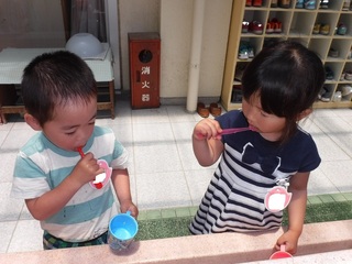 DSCF3413.jpg