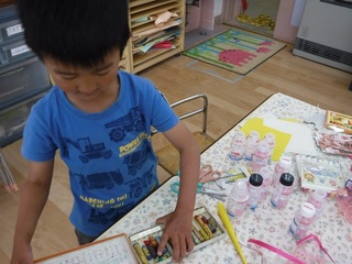 DSCF3414.jpg