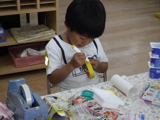 DSCF3416.jpg