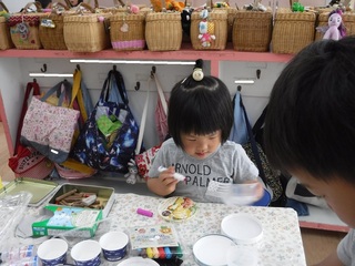 DSCF3417.jpg