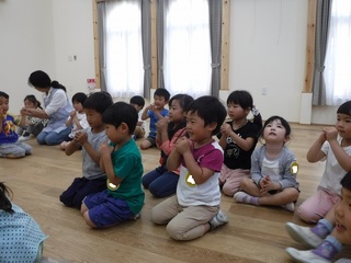 DSCF3418.jpg
