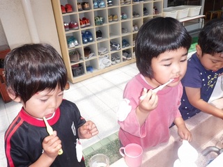 DSCF3418.jpg