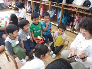 DSCF3419.jpg