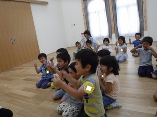 DSCF3420.jpg