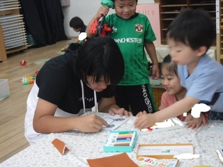 DSCF3422.jpg