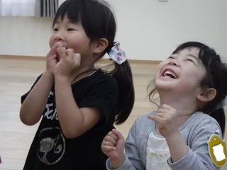 DSCF3425.jpg
