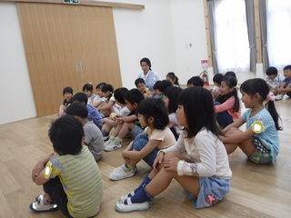 DSCF3427.jpg