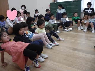 DSCF3428.jpg
