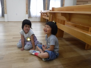 DSCF3428.jpg