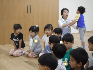 DSCF3429.jpg