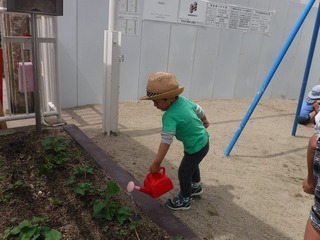 DSCF3430.jpg