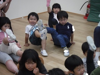 DSCF3433.jpg