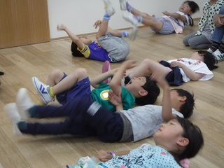 DSCF3435.jpg